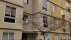 Foto 17 de Apartamento com 3 Quartos à venda, 56m² em Igara, Canoas