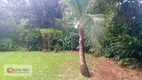 Foto 10 de Fazenda/Sítio com 3 Quartos para alugar, 100m² em Jardim Paraíso, Jaguariúna