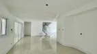 Foto 12 de Casa com 3 Quartos à venda, 350m² em Escola Agrícola, Blumenau