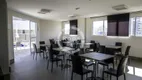 Foto 17 de Apartamento com 3 Quartos à venda, 126m² em Gonzaga, Santos