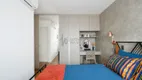 Foto 6 de Apartamento com 2 Quartos à venda, 72m² em Vila Mariana, São Paulo