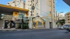 Foto 25 de Apartamento com 3 Quartos à venda, 108m² em Santa Clara, Divinópolis