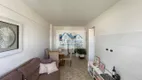 Foto 2 de Apartamento com 2 Quartos à venda, 56m² em Resgate, Salvador