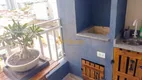 Foto 7 de Apartamento com 2 Quartos à venda, 55m² em Nossa Senhora do Perpétuo Socorro, Pindamonhangaba