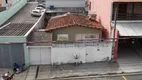 Foto 2 de Casa com 3 Quartos à venda, 250m² em Santo Antonio, Louveira