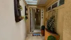 Foto 25 de Casa com 4 Quartos para venda ou aluguel, 370m² em Brooklin, São Paulo