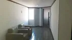 Foto 14 de Apartamento com 2 Quartos à venda, 72m² em Ondina, Salvador