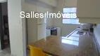 Foto 17 de Apartamento com 3 Quartos à venda, 120m² em Centro, Guarujá