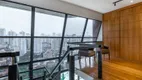 Foto 4 de Apartamento com 2 Quartos para alugar, 105m² em Pinheiros, São Paulo