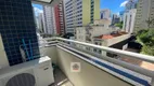 Foto 19 de Apartamento com 1 Quarto para alugar, 35m² em Bela Vista, São Paulo