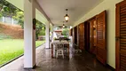 Foto 9 de Casa com 4 Quartos à venda, 350m² em Vila Madalena, São Paulo