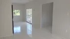 Foto 2 de Casa com 4 Quartos à venda, 250m² em Muruci Fazendinha, Macapá