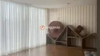 Foto 31 de Apartamento com 2 Quartos à venda, 73m² em Centro, Pelotas