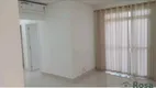 Foto 19 de Apartamento com 3 Quartos à venda, 78m² em Grande Terceiro, Cuiabá