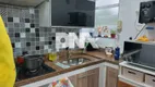 Foto 15 de Apartamento com 1 Quarto à venda, 32m² em Tijuca, Rio de Janeiro