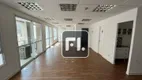 Foto 20 de Sala Comercial para alugar, 77m² em Jardins, São Paulo