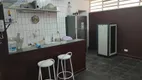 Foto 26 de Apartamento com 2 Quartos à venda, 62m² em Centro, São Bernardo do Campo