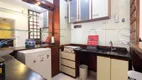 Foto 11 de Flat com 1 Quarto à venda, 45m² em Jardim Paulista, São Paulo