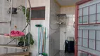 Foto 18 de Sobrado com 1 Quarto à venda, 300m² em Centro, Piracicaba