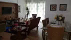 Foto 2 de Apartamento com 3 Quartos à venda, 140m² em Castelanea, Petrópolis