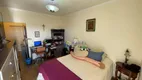Foto 52 de Casa de Condomínio com 3 Quartos à venda, 294m² em Residencial Euroville, Bragança Paulista