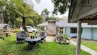 Foto 8 de Fazenda/Sítio com 2 Quartos à venda, 100m² em Colônia Murici, São José dos Pinhais