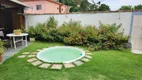 Foto 13 de Casa com 3 Quartos à venda, 141m² em Itamarati, Petrópolis