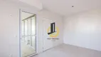 Foto 9 de Apartamento com 4 Quartos à venda, 250m² em Chácara Klabin, São Paulo