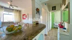 Foto 7 de Apartamento com 2 Quartos à venda, 80m² em Encruzilhada, Santos
