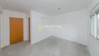 Foto 15 de Apartamento com 2 Quartos à venda, 79m² em Teresópolis, Porto Alegre