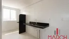 Foto 20 de Apartamento com 3 Quartos à venda, 71m² em Manaíra, João Pessoa