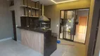 Foto 8 de Casa com 3 Quartos à venda, 200m² em Residencial Palermo, Franca