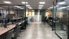 Foto 8 de Sala Comercial para venda ou aluguel, 800m² em Vila Olímpia, São Paulo