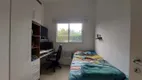 Foto 13 de Apartamento com 2 Quartos à venda, 63m² em Recreio Dos Bandeirantes, Rio de Janeiro