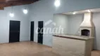 Foto 3 de Casa com 2 Quartos à venda, 170m² em Jardim Paiva, Ribeirão Preto