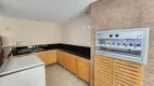 Foto 29 de Apartamento com 2 Quartos à venda, 85m² em Charitas, Niterói