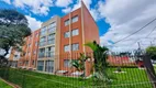 Foto 17 de Apartamento com 3 Quartos à venda, 74m² em Bacacheri, Curitiba