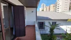 Foto 16 de Casa com 3 Quartos à venda, 345m² em Panazzolo, Caxias do Sul