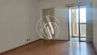 Foto 3 de Apartamento com 1 Quarto à venda, 72m² em Centro, Campinas