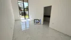 Foto 5 de Casa de Condomínio com 4 Quartos à venda, 140m² em Urucunema, Eusébio