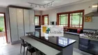 Foto 15 de Casa de Condomínio com 3 Quartos à venda, 330m² em Jardim Algarve, Cotia