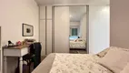 Foto 23 de Apartamento com 2 Quartos à venda, 82m² em Vila da Serra, Nova Lima