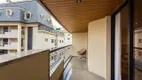 Foto 25 de Apartamento com 3 Quartos à venda, 156m² em Jardim Paulista, São Paulo