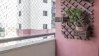 Foto 5 de Apartamento com 3 Quartos à venda, 72m² em Jardim Marajoara, São Paulo