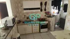 Foto 10 de Apartamento com 2 Quartos à venda, 85m² em Enseada, Guarujá