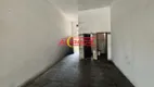 Foto 12 de Sala Comercial para alugar, 48m² em Vila Nova Bonsucesso, Guarulhos