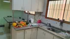 Foto 4 de Sobrado com 3 Quartos à venda, 212m² em Vila Guilherme, São Paulo