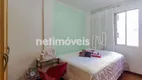 Foto 17 de Apartamento com 4 Quartos à venda, 130m² em Silveira, Belo Horizonte