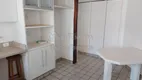 Foto 50 de Casa de Condomínio com 3 Quartos para alugar, 366m² em Condomínio Débora Cristina, São José do Rio Preto