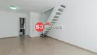 Foto 29 de Apartamento com 3 Quartos à venda, 180m² em Higienópolis, São Paulo